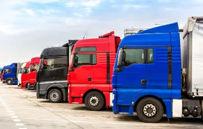 Antalya Susuz Ambar Nakliyat