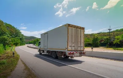 Antalya ile Susuz Arası Bulaşık Makinesi Taşıma