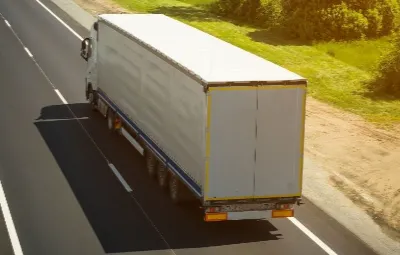 Antalya ile Susuz Arası Parça Eşya Taşıma