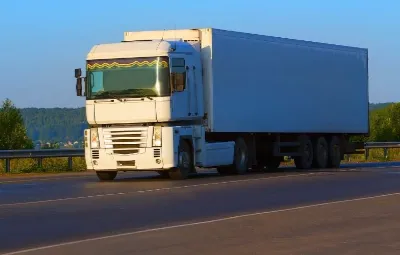 Antalya ile Susuz Arası Öğrenci Eşyası Taşıma